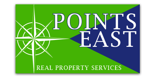 Points East Properties